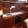 Bavaria 42 Cruiser | Stilvi