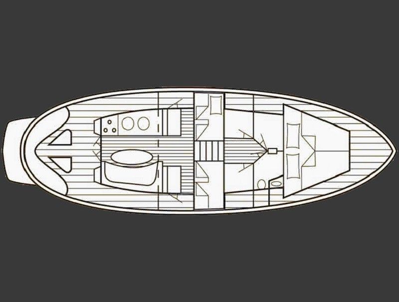 Custom Built 1 | Luka