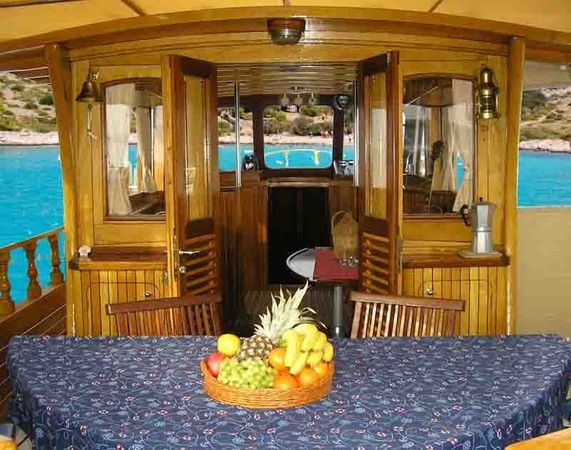 Custom Built 1 | Luka