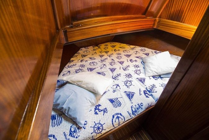 Custom Built 1 | Luka