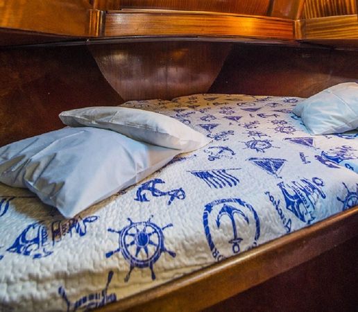 Custom Built 1 | Luka