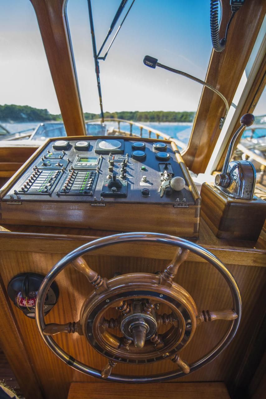 Custom Built 1 | Luka