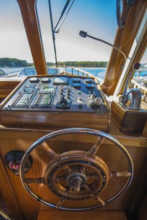 Custom Built 1 | Luka