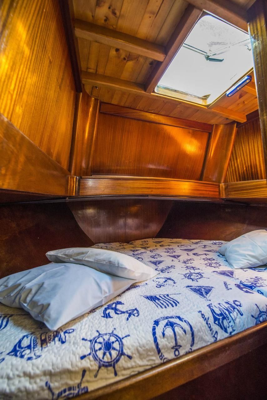 Custom Built 1 | Luka