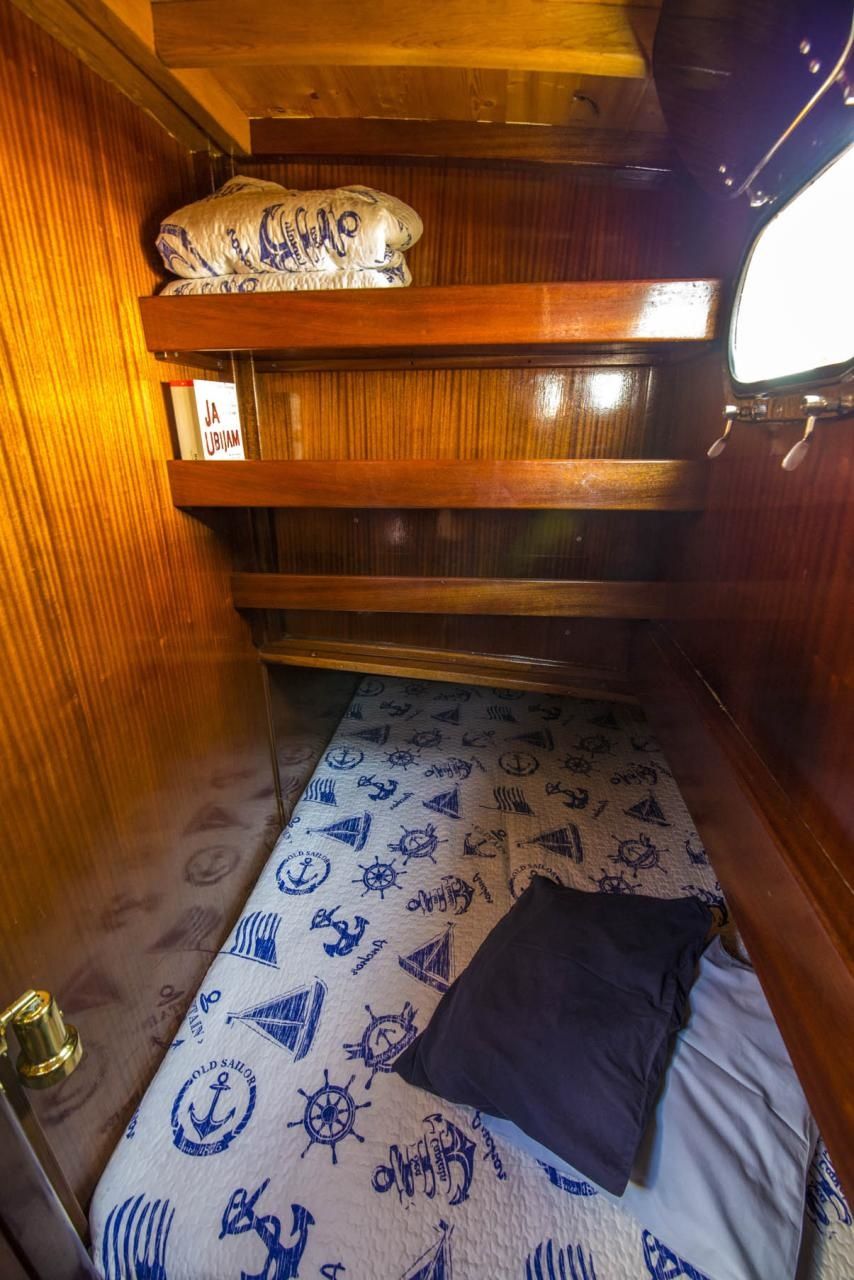 Custom Built 1 | Luka