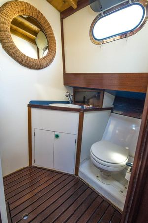 Custom Built 1 | Luka