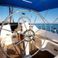 Jeanneau Sun Odyssey 36 | Pythagoras