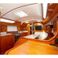 Jeanneau Sun Odyssey 36 | Pythagoras