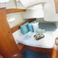 Jeanneau Sun Odyssey 36 | Pythagoras