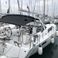 Beneteau Oceanis 41.1 | Honey