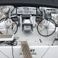 Beneteau Oceanis 41.1 | Honey