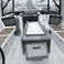 Beneteau Oceanis 41.1 | Honey