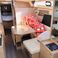Beneteau Oceanis 41.1 | Honey