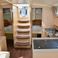 Beneteau Oceanis 41.1 | Honey