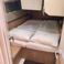 Beneteau Oceanis 41.1 | Honey