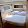 Beneteau Oceanis 41.1 | Honey