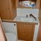 Beneteau Oceanis 41.1 | Honey