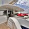 Fountaine Pajot Galathea 65 | World's End
