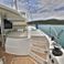 Fountaine Pajot Galathea 65 | World's End