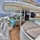 Fountaine Pajot Galathea 65 | World's End