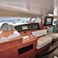 Fountaine Pajot Galathea 65 | World's End