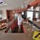 Fountaine Pajot Galathea 65 | World's End