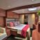 Fountaine Pajot Galathea 65 | World's End