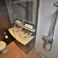 Fountaine Pajot Galathea 65 | World's End
