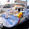 Elan 444 | Beauty AS