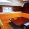 Elan 444 | Beauty AS