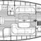 Bavaria 38 Cruiser | Mid AS