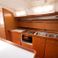 Beneteau Cyclades 50 | Christina