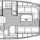 Bavaria Cruiser 33 | Small AS