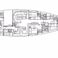 Pendennis 80 | Ocean Phoenix