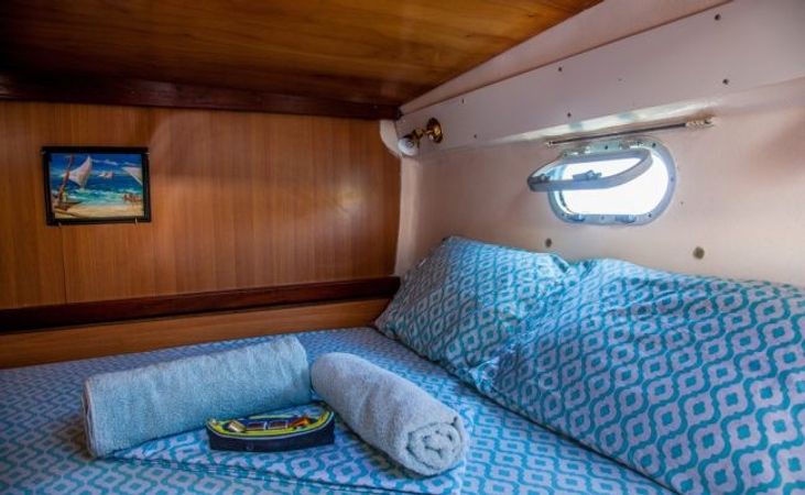 Nautitech 44 | Valpar