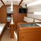 Jeanneau Sun Odyssey 349 | Marie