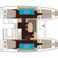 Lagoon 400 S2 | Seaker