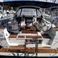 Beneteau Oceanis 45 | Senza Regole