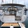 Dufour 460 GL | Nora