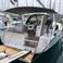 Dufour 460 GL | Nora