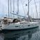 Dufour 460 GL | Nora