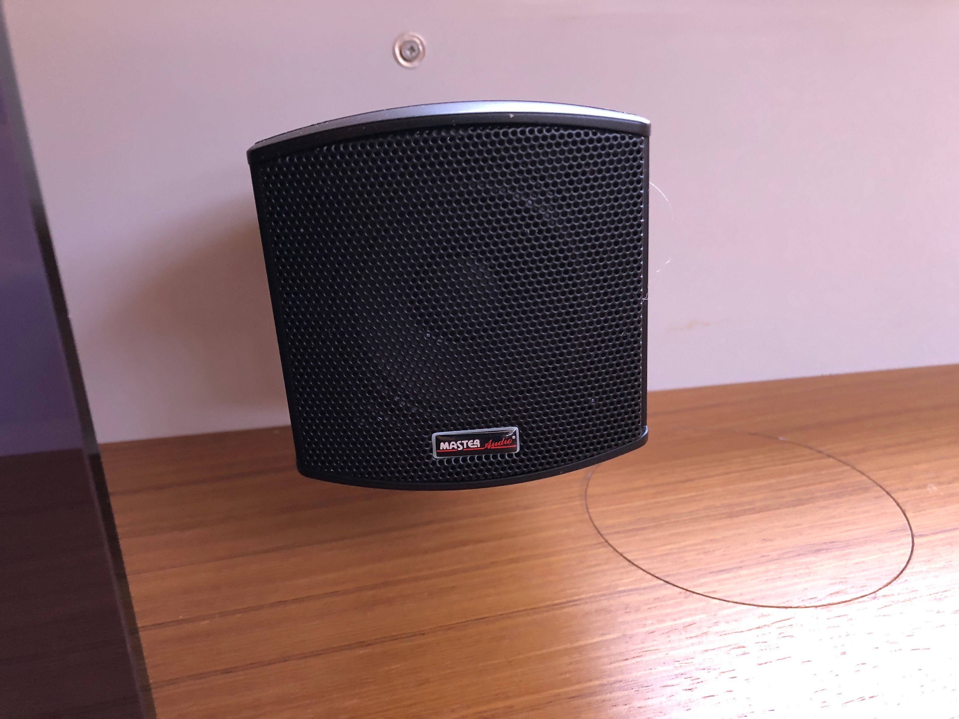 Dufour 460 GL | Genny