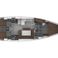 Bavaria Cruiser 50 | Aladar
