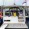 Dufour 520 GL | Eurus