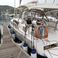 Dufour 382 | Petar Pan