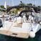 Jeanneau Sun Odyssey 449 | Tortuga