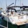 Jeanneau Sun Odyssey 449 | Tortuga