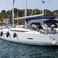 Jeanneau Sun Odyssey 449 | Tortuga