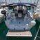 Bavaria Cruiser 34 | Adria Tina