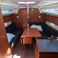 Bavaria Cruiser 34 | Adria Tina
